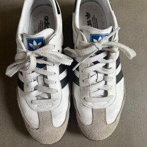 Adidas Sambas